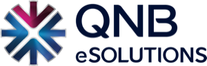 QNB eSolutions — e-Fatura entegratörü